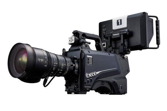 Panasonic - your camera storeさん専用 Panasonic WV-S1536LN IP Camera - IP Phone Warehouse